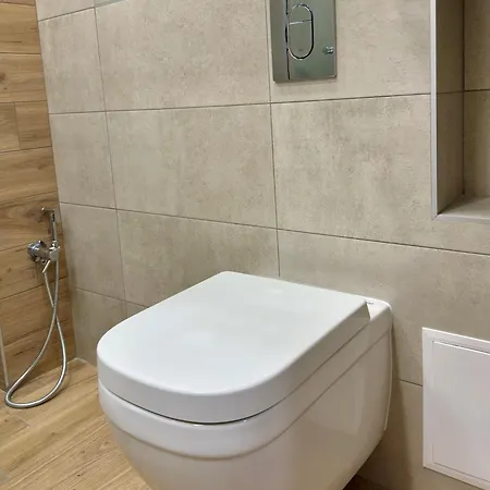 Parkcentral Luxury In Center 7 *