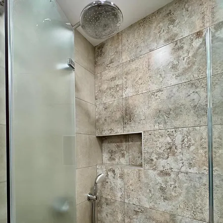 Parkcentral Luxury In Center 7 * Veliko Tărnovo