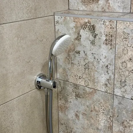 Parkcentral Luxury In Center 7 Apartment