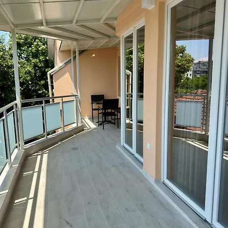 Parkcentral Luxury In Center 7