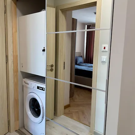 Parkcentral Luxury In Center 7 *