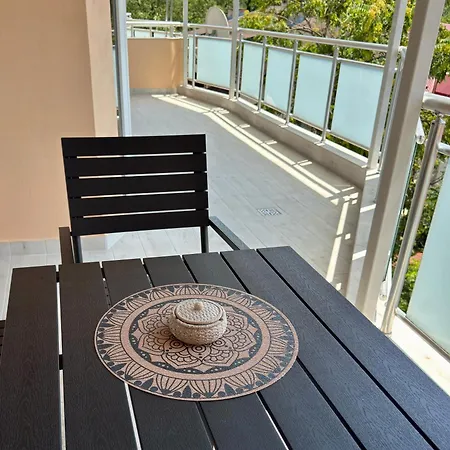 Parkcentral Luxury In Center 7