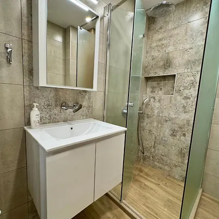 Parkcentral Luxury In Center 7