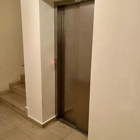 Parkcentral Luxury In Center 7 Veliko Tărnovo