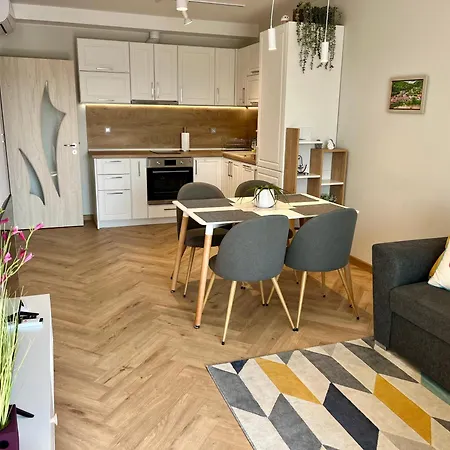 Parkcentral Luxury In Center 7 *