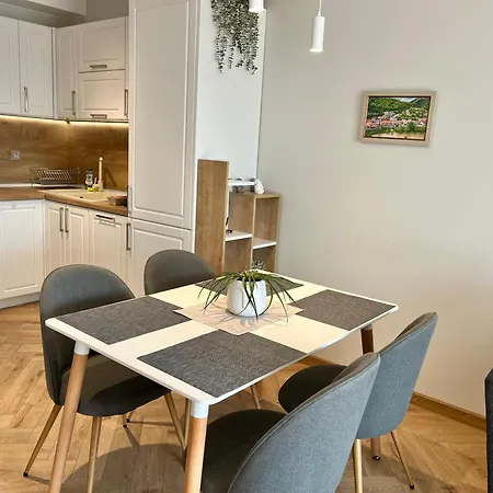 Parkcentral Luxury In Center 7