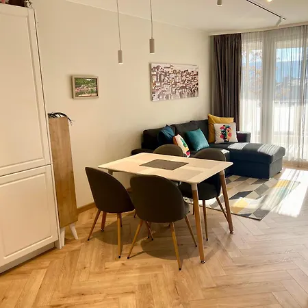 Parkcentral Luxury In Center 7 *
