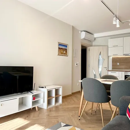 Parkcentral Luxury In Center 7 Veliko Tarnovo