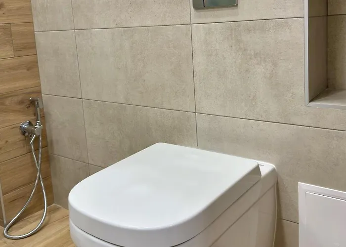 Parkcentral Luxury In Center 7 *