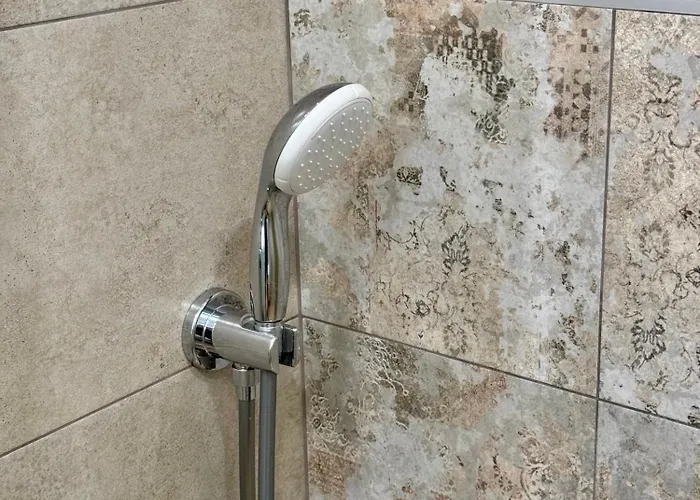 Parkcentral Luxury In Center 7 Apartment