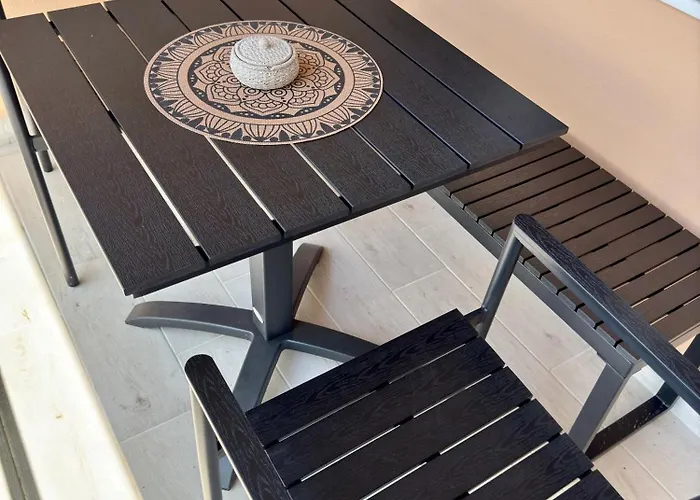 Parkcentral Luxury In Center 7 Veliko Tarnovo