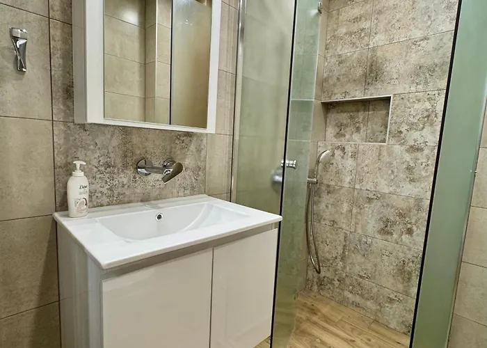 Parkcentral Luxury In Center 7