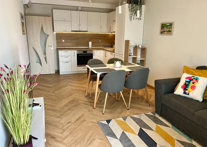 Parkcentral Luxury In Center 7 *