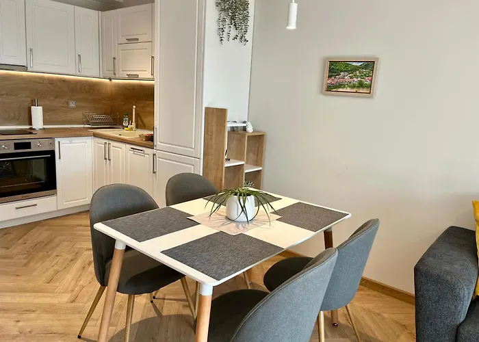 Parkcentral Luxury In Center 7