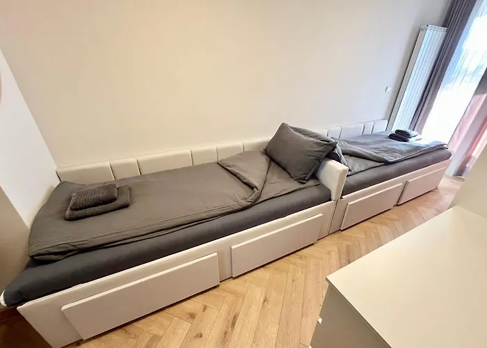 Parkcentral Luxury In Center 7 Apartment Veliko Tarnovo